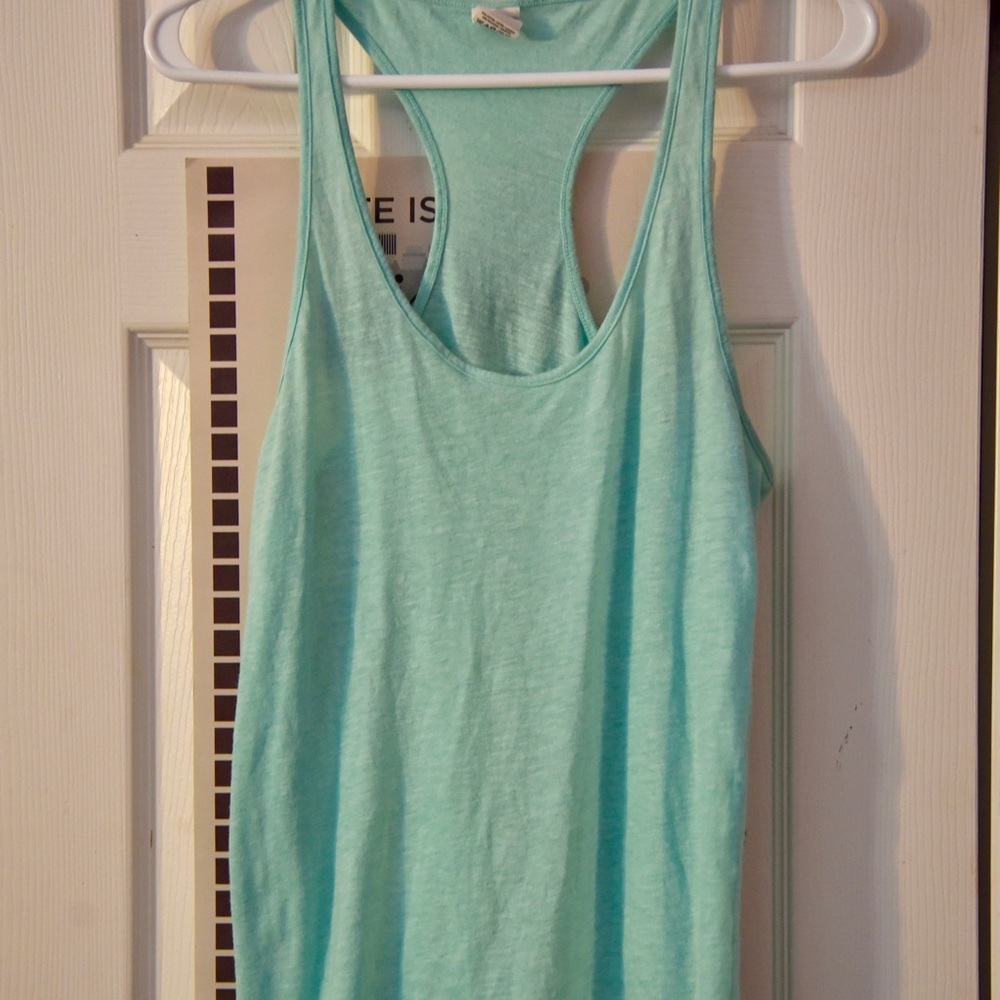 Victoria’s Secret PINK tank top